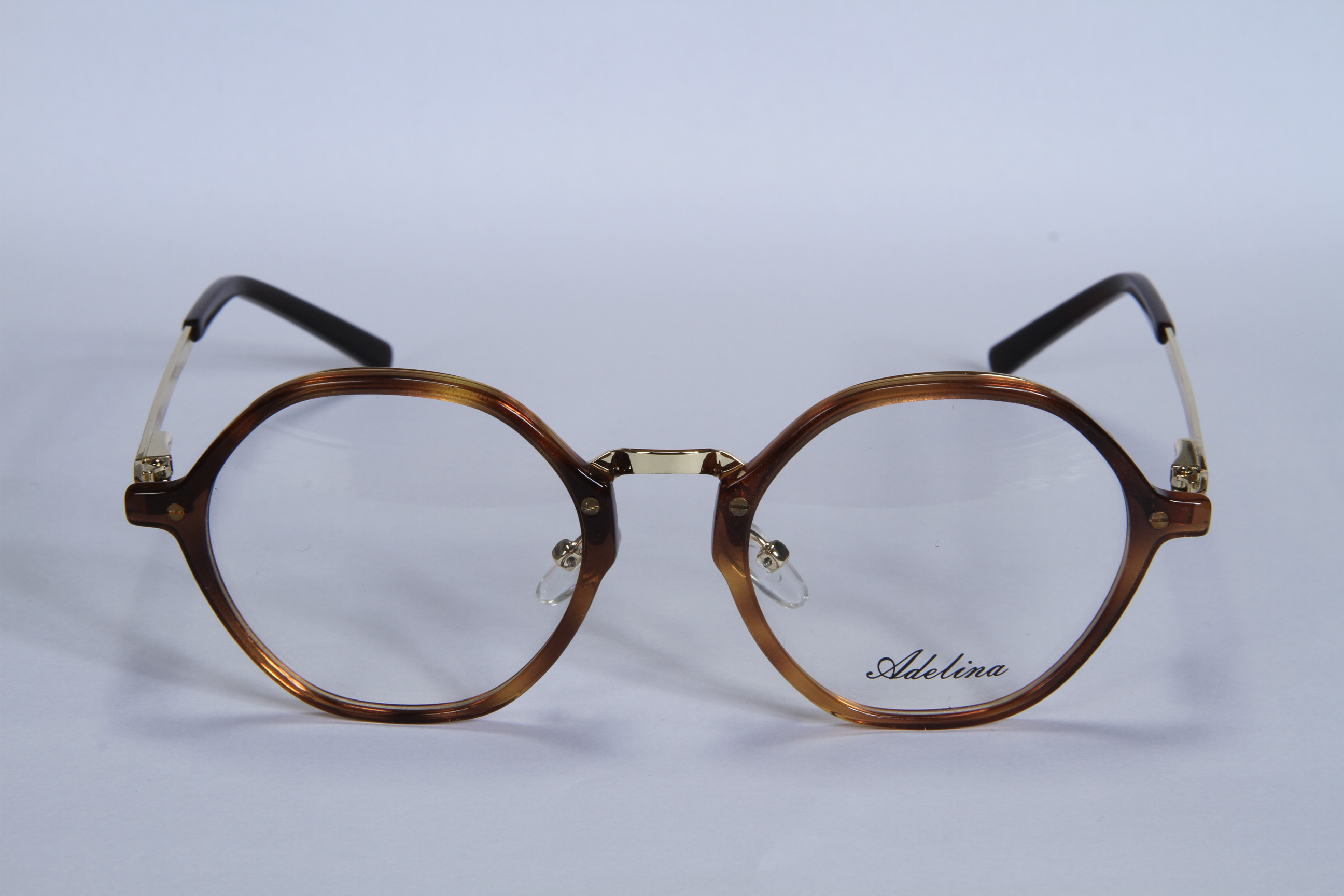 آدلینا مدل YH2668